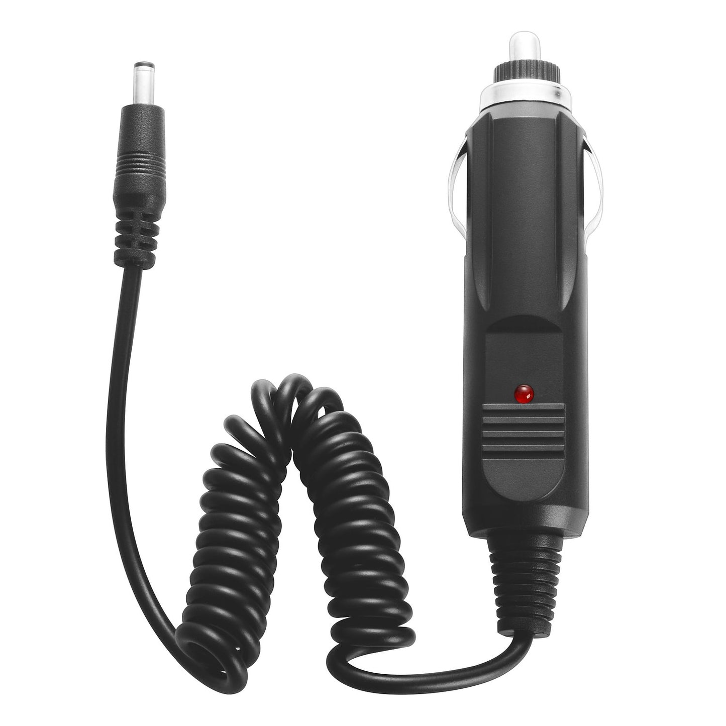 Nikon EN-EL10 AC / DC Replacement Battery Charger Set for Nikon CoolPix S200 / S210 / S220 / S230 / S3000 / S4000 / S500 / S510 / S520 / S570 / S60