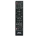 RMT-D240A Replace Remote for Sony VCR RDR-VX525 RDR-VX555 RDR-VXD655 SDR-VX525