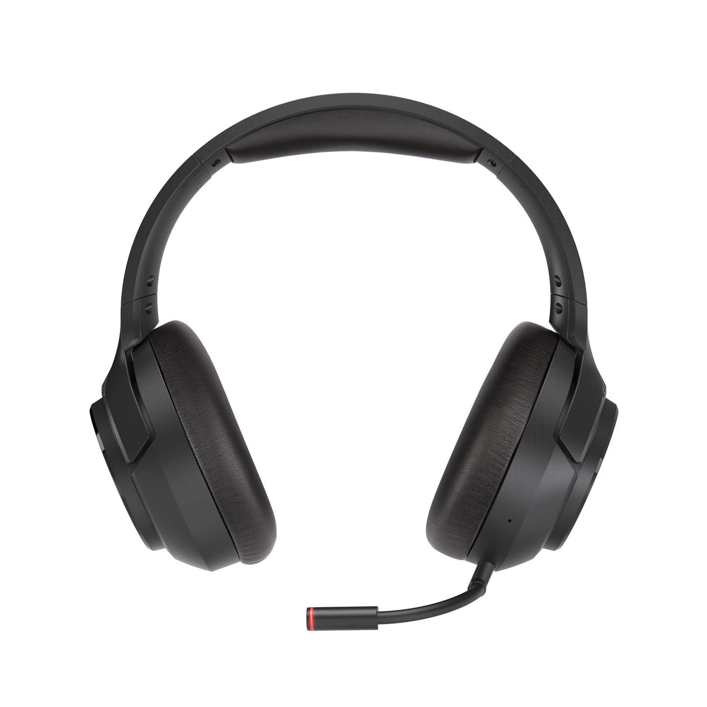 LucidSound LS15X Wireless Stereo Gaming Headset for Xbox Series X|S