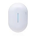 Alta Labs AP6-PRO WiFi 6 Access Point | High Performance 6.3Gbps Wireless Access Point | Seamless Roaming, PoE+, 4096 QAM | IP54 Rated WiFi Access