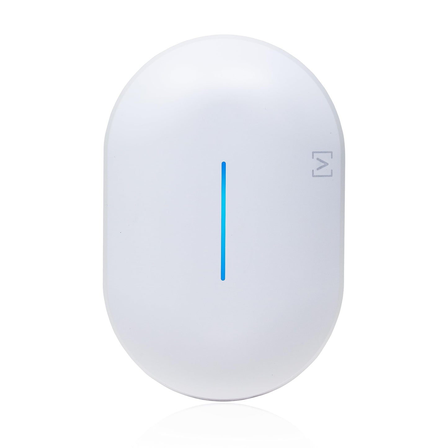 Alta Labs AP6-PRO WiFi 6 Access Point | High Performance 6.3Gbps Wireless Access Point | Seamless Roaming, PoE+, 4096 QAM | IP54 Rated WiFi Access