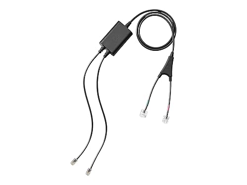 Sennheiser 504103 Phone Adapter
