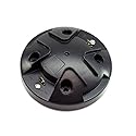 Simply Speakers SS Audio Diaphragm for EV DH1K, 8 Ohm, D-DH1K