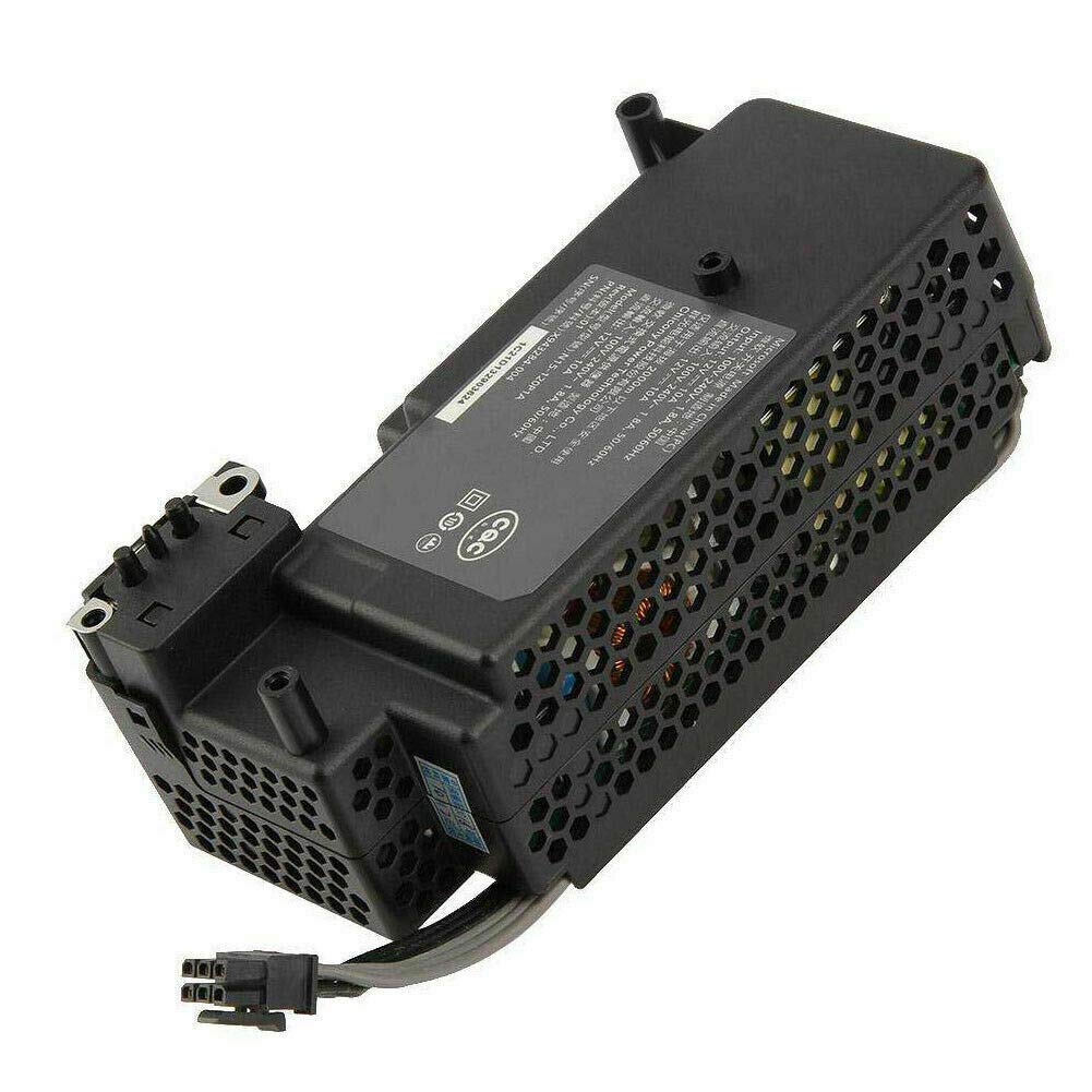 Power Supply PA 1131 13MX N15 Module Replacement Part for Microsoft Xbox One S (Slim)