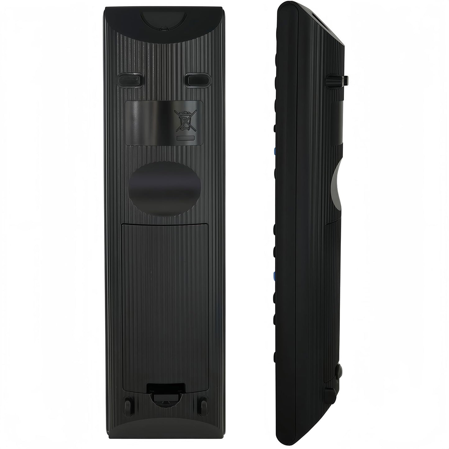 RM-ADP074 Sub RM-ADP073 Replacement Remote Fit for Sony Blu-ray Disc/DVD Home Theatre System BDV-E690 BDV-E490 BDV-E290 BDV-E190 BDV-N990W BDV-N890W