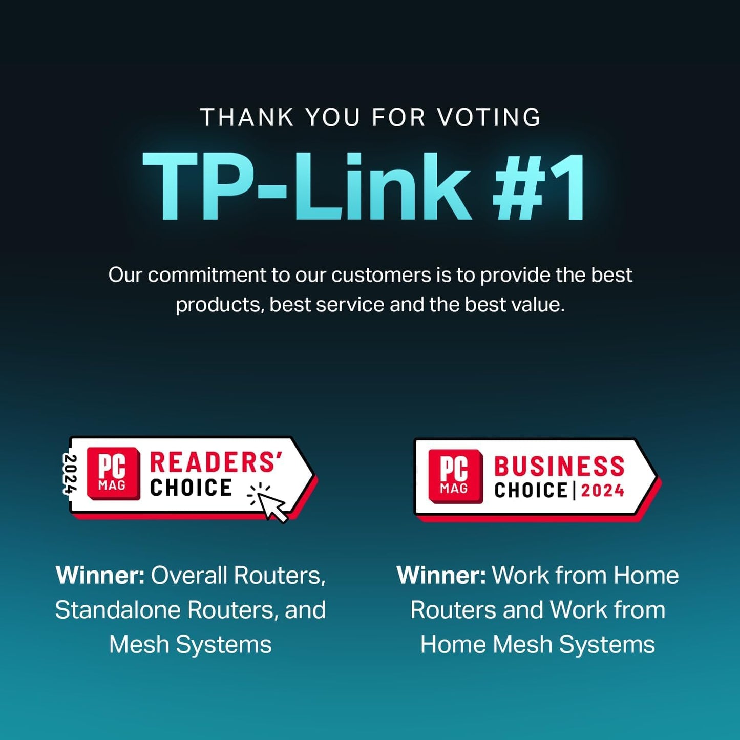 TP-Link Tri-Band AXE5400 Wi-Fi 6E Gaming Router Archer GXE75 | 6-Stream 5.4 Gbps | 1×2.5G + 4×1G Ports, USB 3.0 | Exclusive Acceleration, Gaming Port