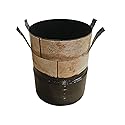 Springfield Speaker 3" Subwoofer Voice Coil Compatible with Mmats Juggernaut - D2 Ohm
