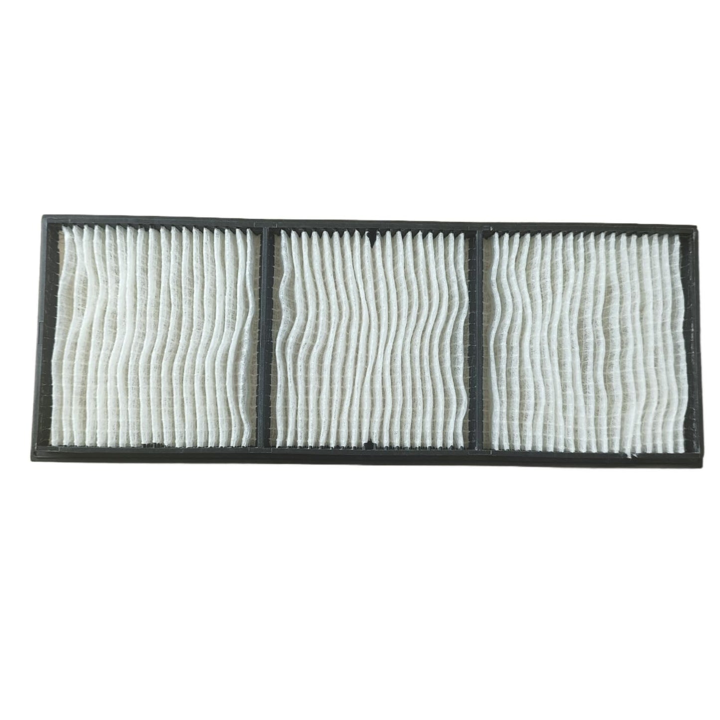 kaedent Replacement Air Filter Compatible for EPSON ELPAF62/V13H134AB0/EH-LS11000W/EH-LS12000B/Home Cinema LS11000/Pro Cinema LS12000
