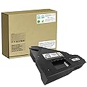GREENPRINT C400 C405 Waste Toner Cartridge Collection Container Box 30000 Pages 108R01124 for Xerox VersaLink C400V C400N C400DN MFP C405V C405N
