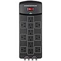 Monster Core Power 1200 AV Surge Protector