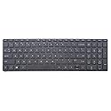 New US Keyboard for HP Pavilion 17-f049nr 17-f050nr 17-f051xx 17-f053ca 17-f053us