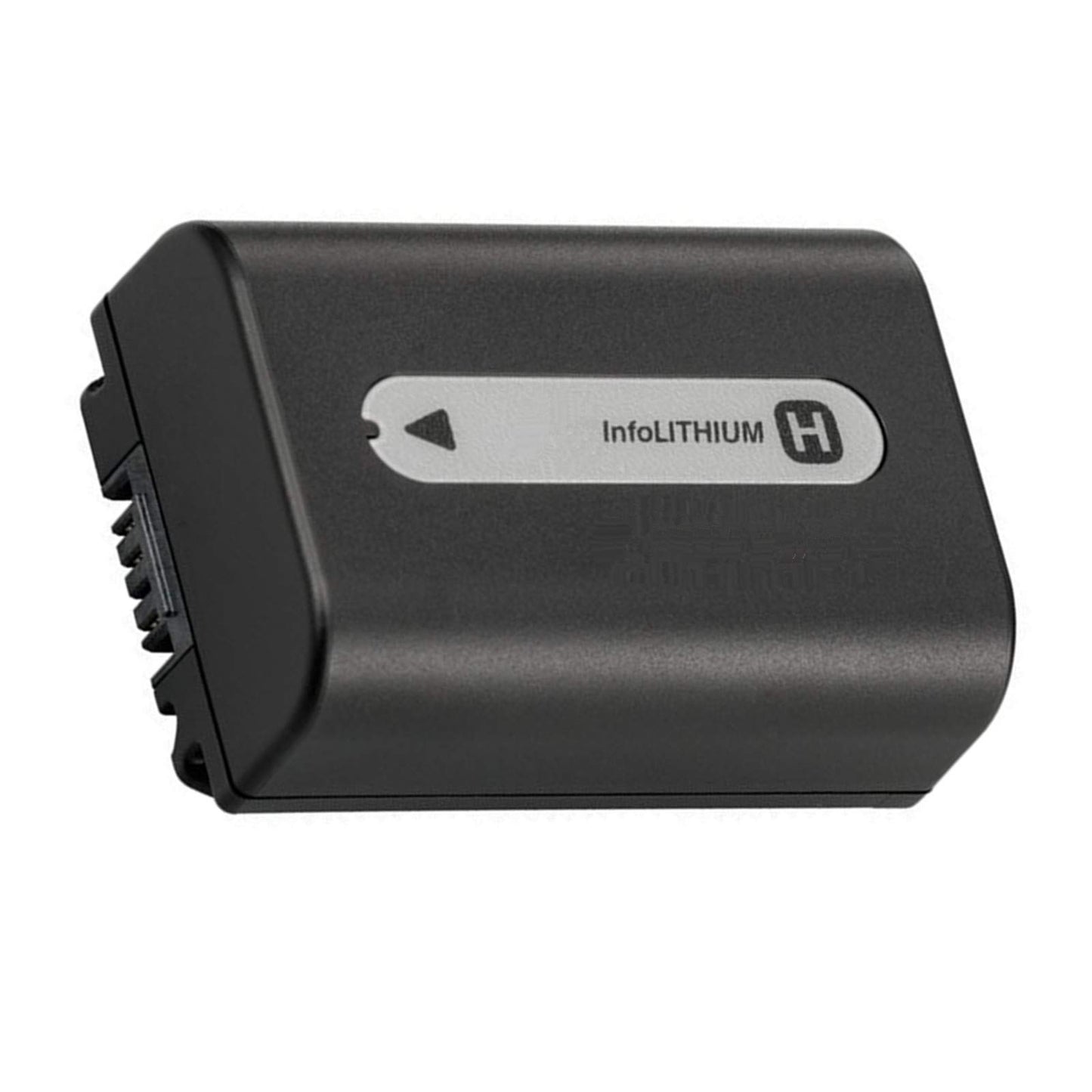 Kastar Camcorder Lithium-Ion Battery Replacement for Sony DCR-DVD850 DCR-DVD905 DCR-DVD908 DCR-DVD910 DCR-DVD920