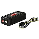 Metra AX-ADCT2 80W Differential Converter