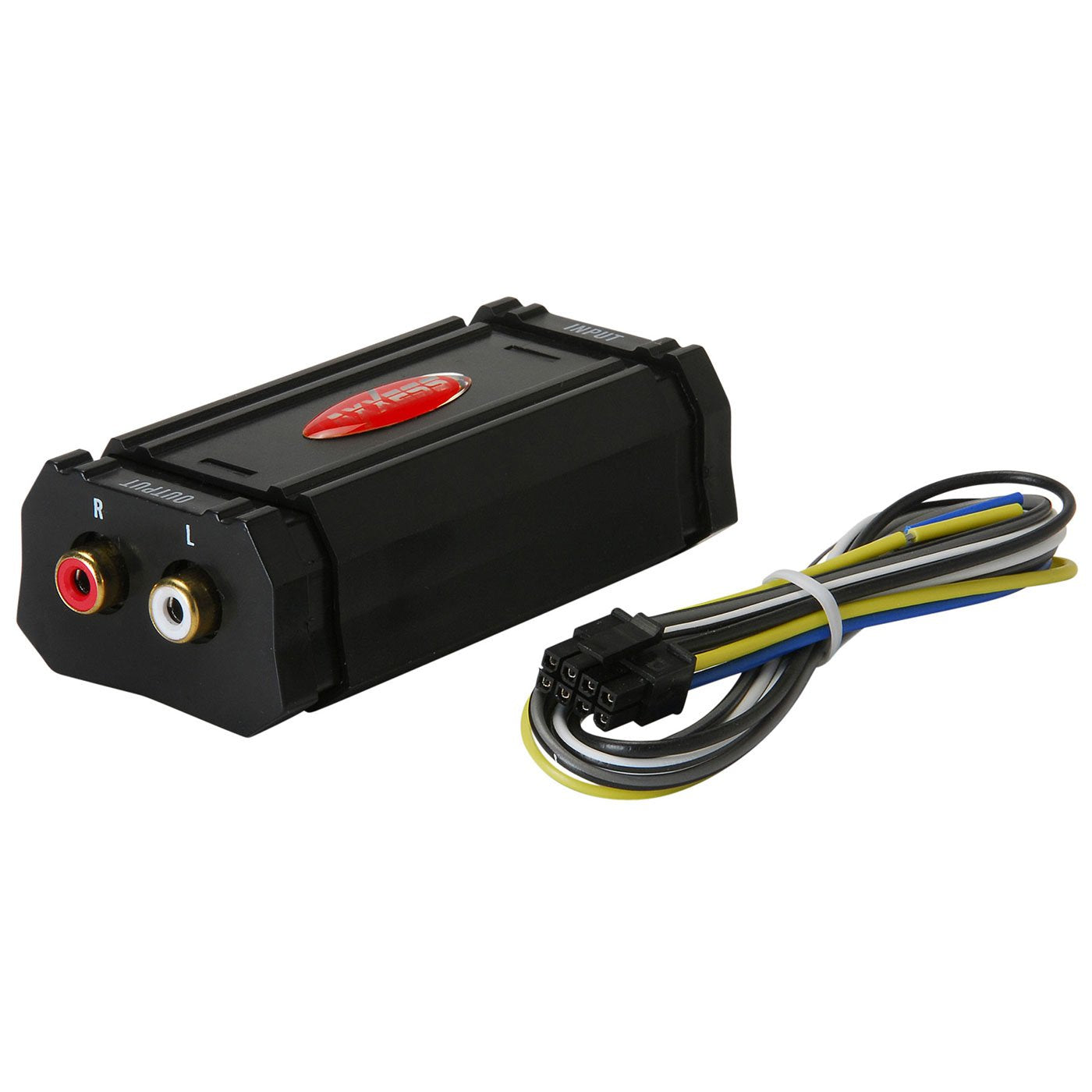 Metra AX-ADCT2 80W Differential Converter