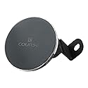 Course Motorsports Direct Fit Phone Mount - Chevrolet Colorado/GMC (Canyon 2015-2022) Compatible with All Phones - Magsafe Compatible Magnetic
