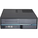 in WinBL631 EH300TB3F EMI Case