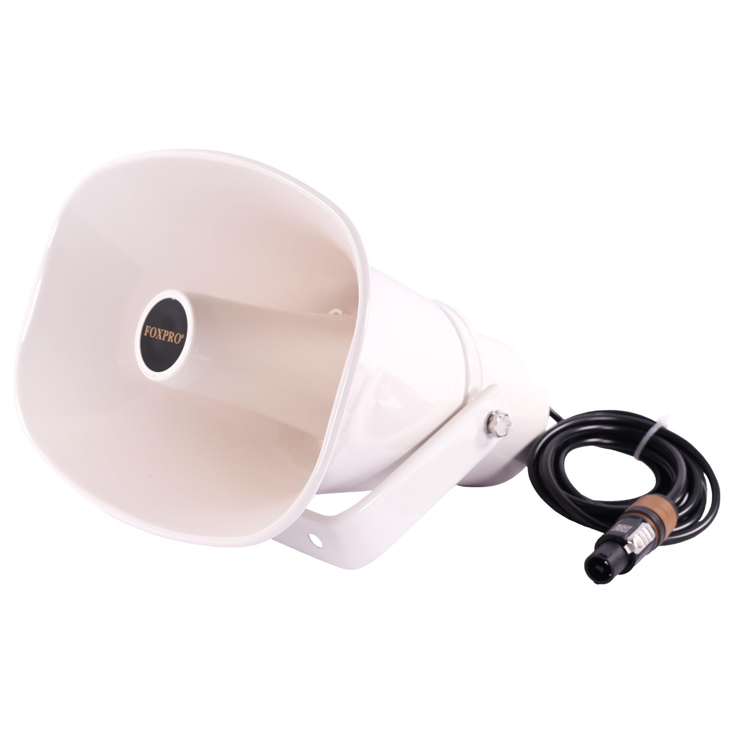 FOXPRO Super Snow Crow Pro/Pro 2 External Speaker SP-70SCW