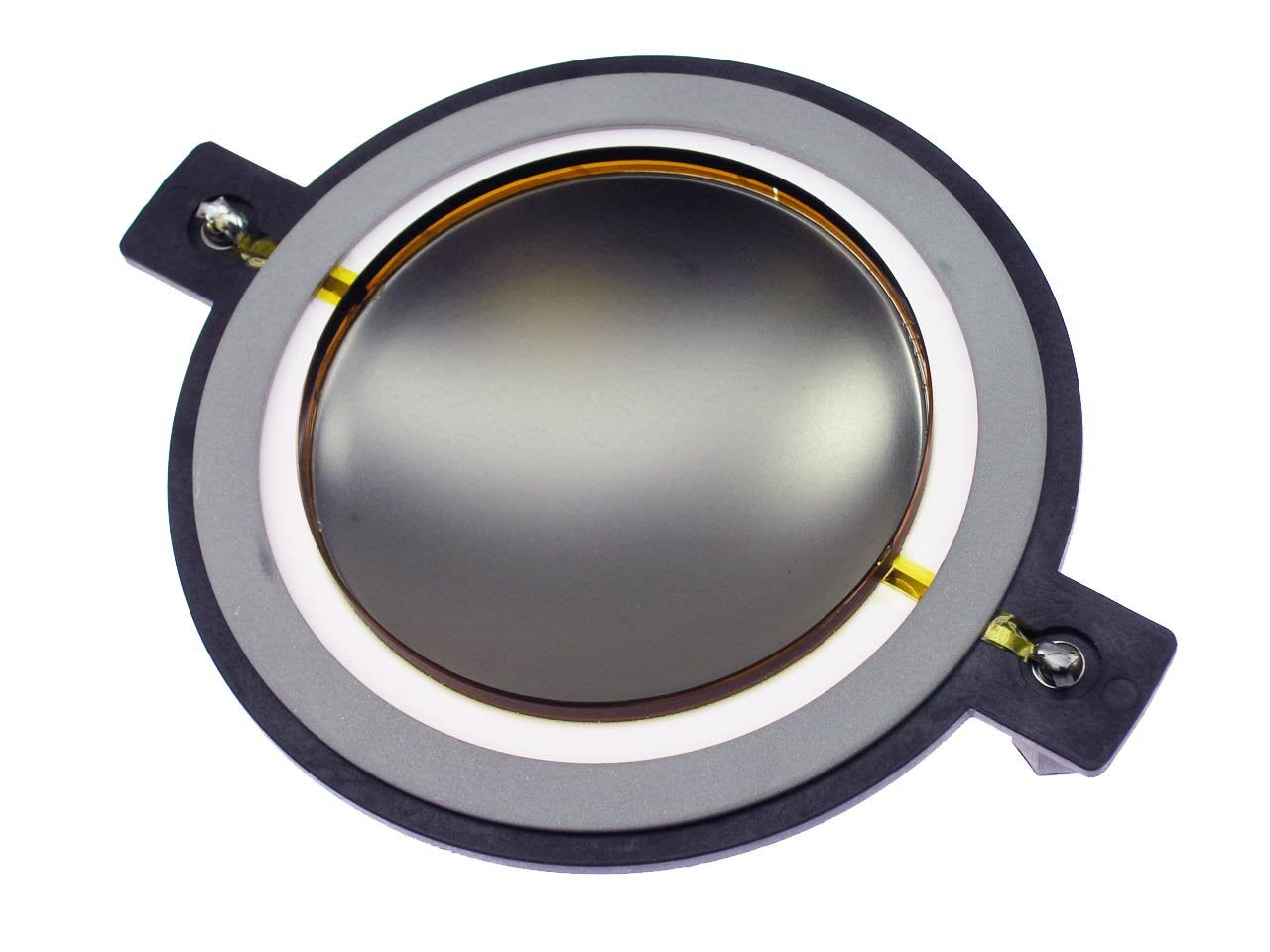 SS Audio Diaphragm for B&C DE75, EAW CD5006, Others, 8 Ohm, D-BCMMD75-8