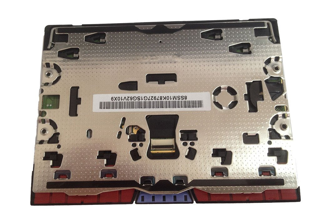 3 / Three Key Buttons Touchpad Clickpad Trackpad for Thinkpad Edge E531 E535 E540 E545 Yoga 14 S3 S5 15 Series Laptop