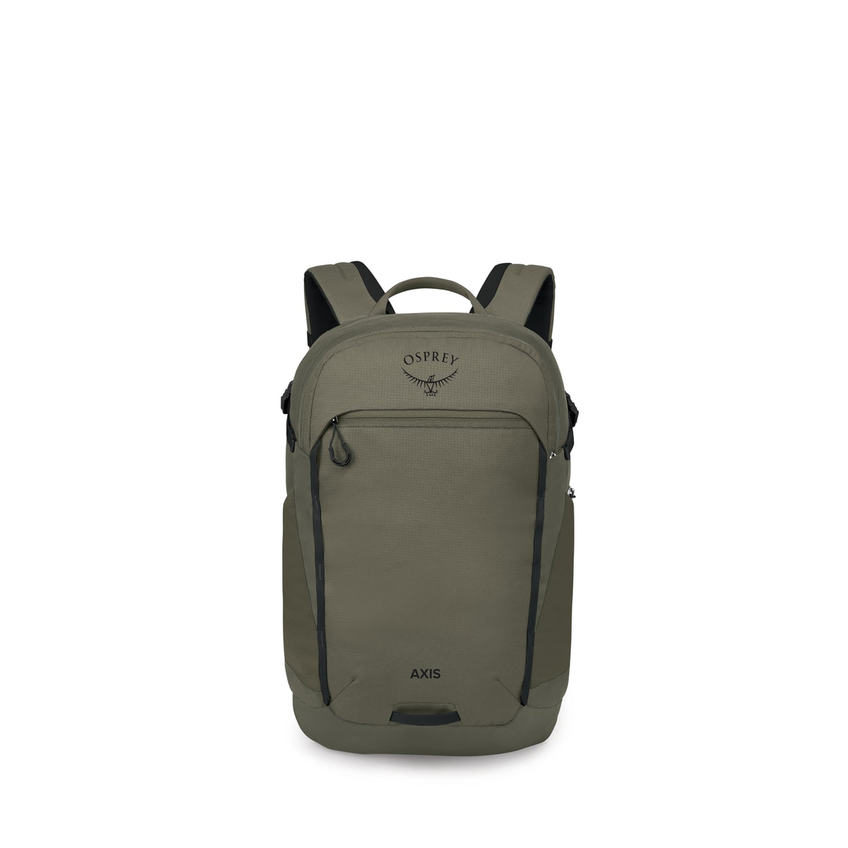 Osprey Axis Laptop Backpack, Gray OS