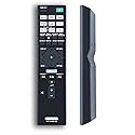 RMT-AA320U Replacement Remote Control for Sony STR-DN1080 STRDN1080 STR-DH770 STR-ZA810ES STRZA810ES STR-DN1070 AV Receiver