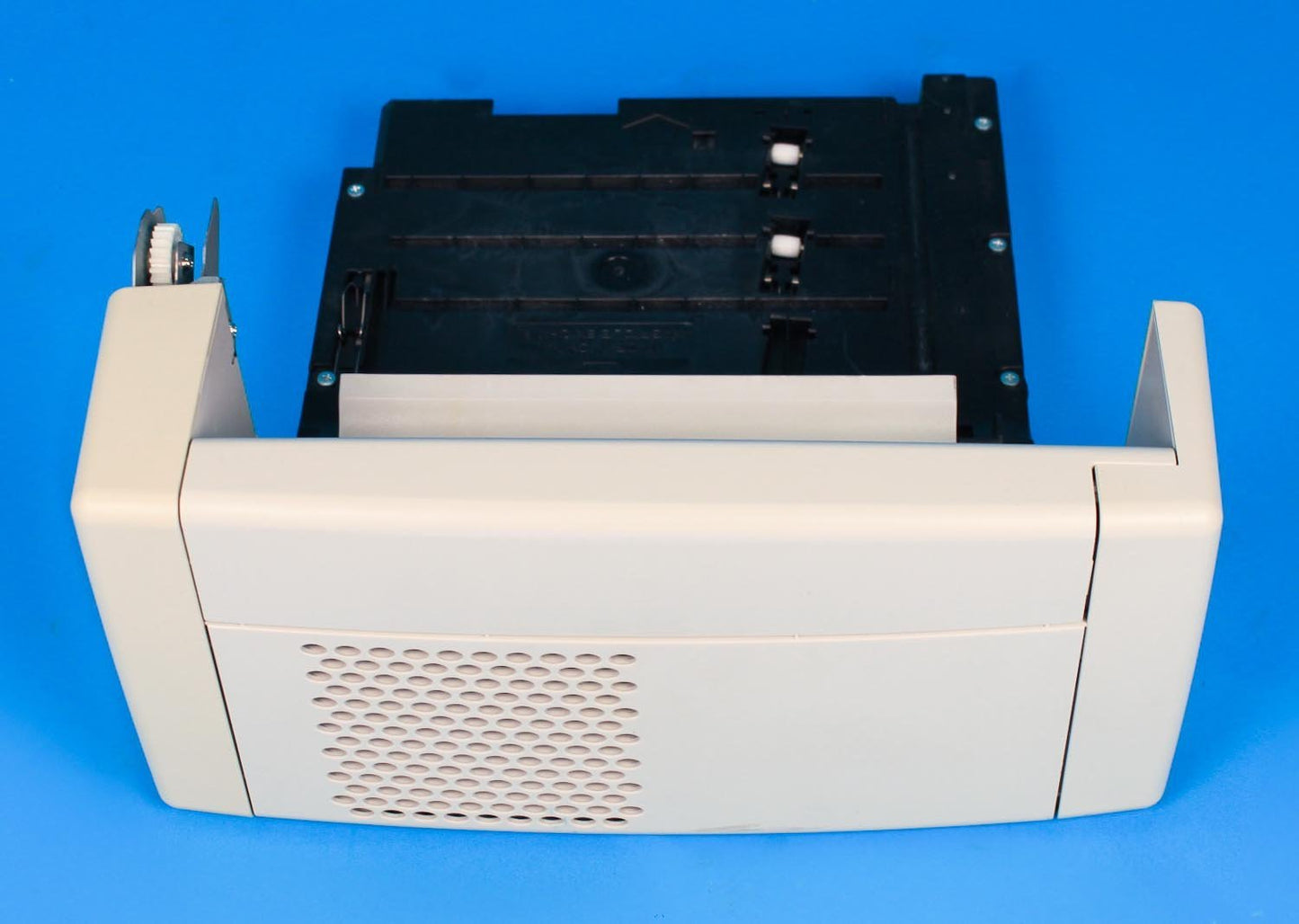 HP Q2439A Auto Duplex Assembly LaserJet 4200n 4300n (Renewed)