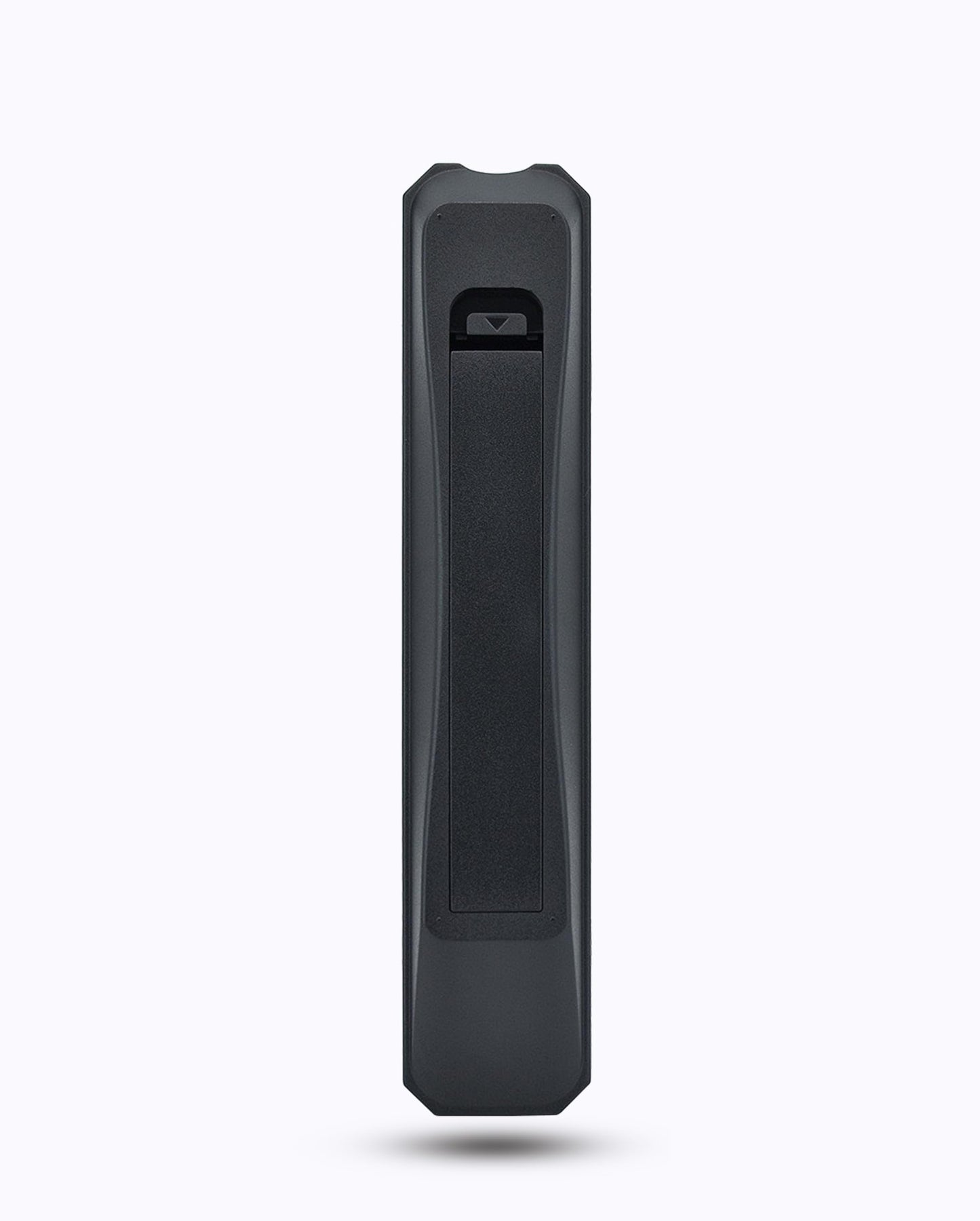 RAX33 ZU49260 Replacement Remote Control Applicable for Yamaha RS202 RS202BL R-S202 R-S202BL R-S202D RS202D Stereo Receiver