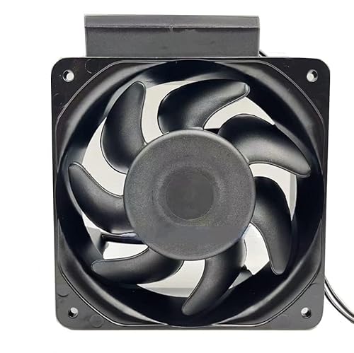 for 9WF0424H6D05 Fan 24V 0.11A 40×40×20mm Cooling Fan