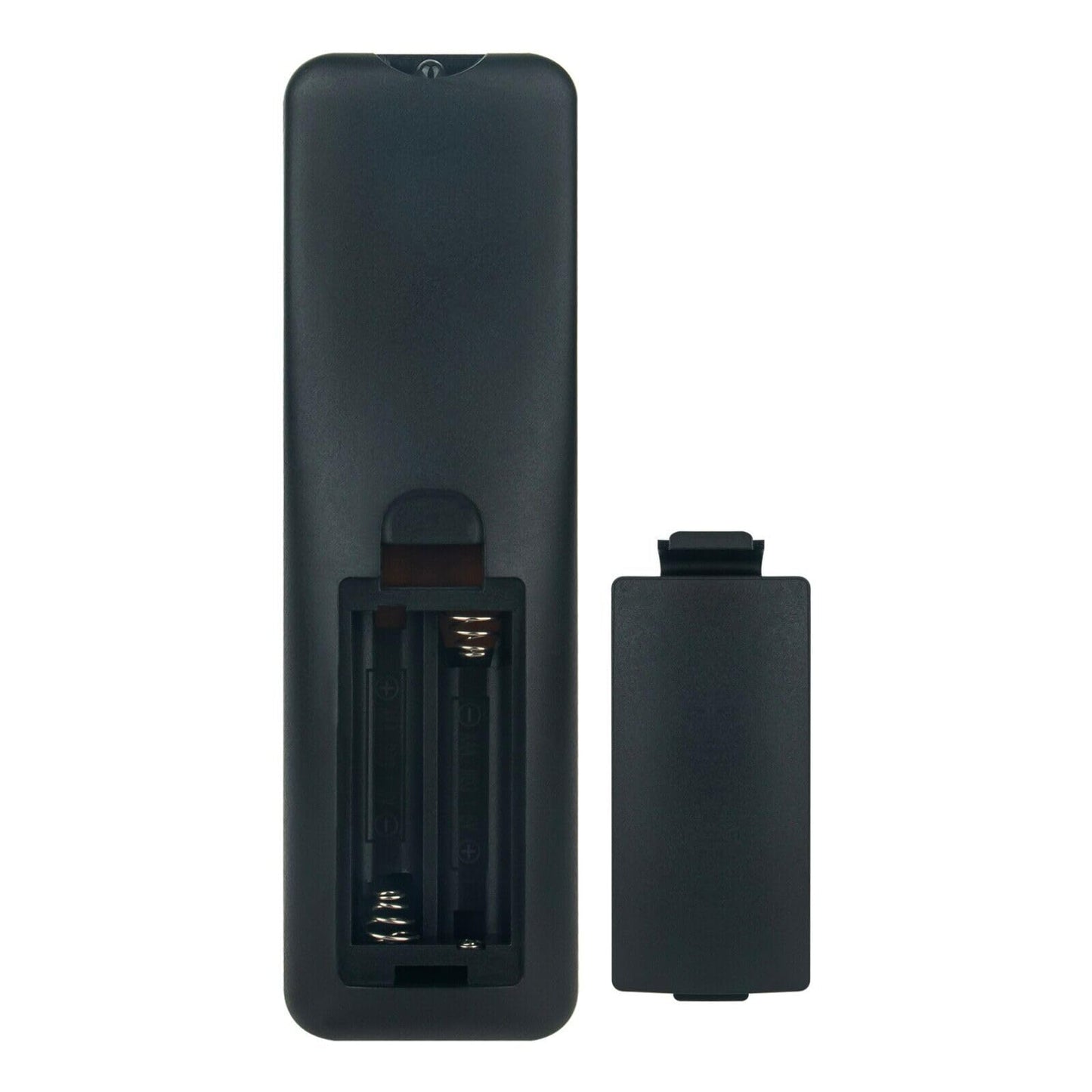 100019624 Replaced Remote Control Compatible with ONN Soundbar 100020788 100008045 100024201