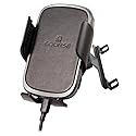 Course Motorsports DirectFit Phone Mount Automatic Gripping Wireless Charging Head and Car Phone Holder for Ford F-150 (2007-2014) - Automatic