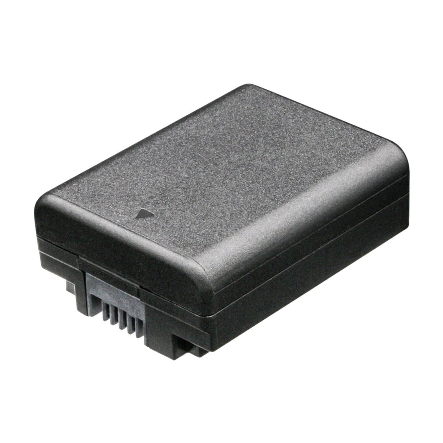 Kastar 1-Pack BP-709 Battery and LTD2 USB Charger Compatible with Canon VIXIA HF R600 HFR600, VIXIA HF R700 HFR700, VIXIA HF R800 HFR800, LEGRIA HF