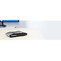 WePresent WiPG-1600 Wireless Presentation Gateway