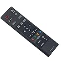 AK59-00179A Replace Remote for Samsung DVD Player UBD-KM85C UBD-K8500 UBD-KM85CZA