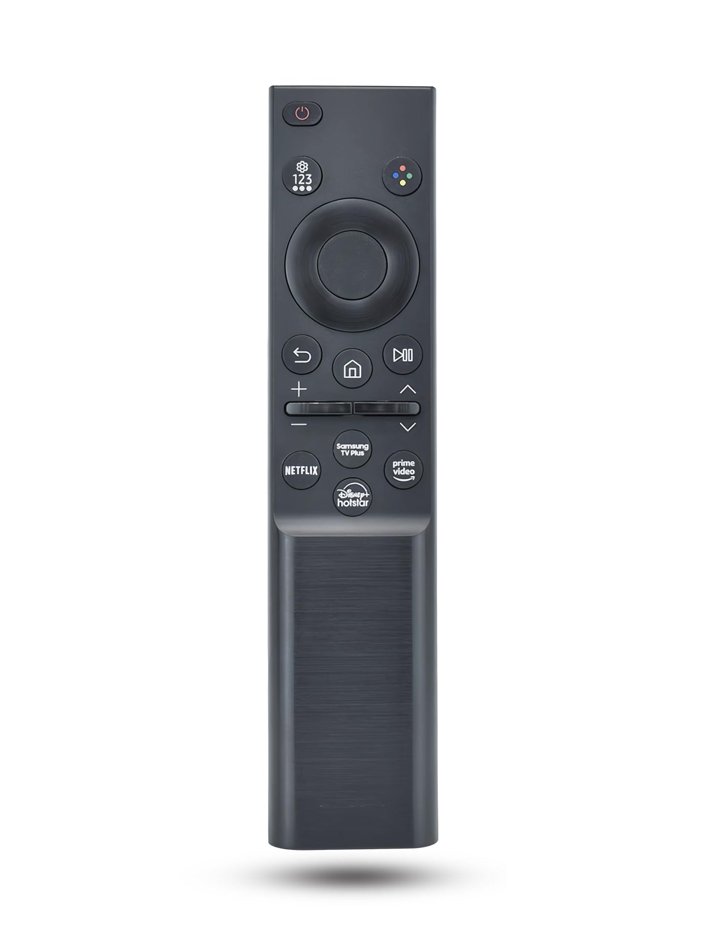 BN59-01388A Replacement Remote Control for Samsung QLED Crystal 4K Smart TV UN43CU7000 UN50CU7000 UN55CU7000 UN58CU7000 UN65CU7000 UN70CU7000