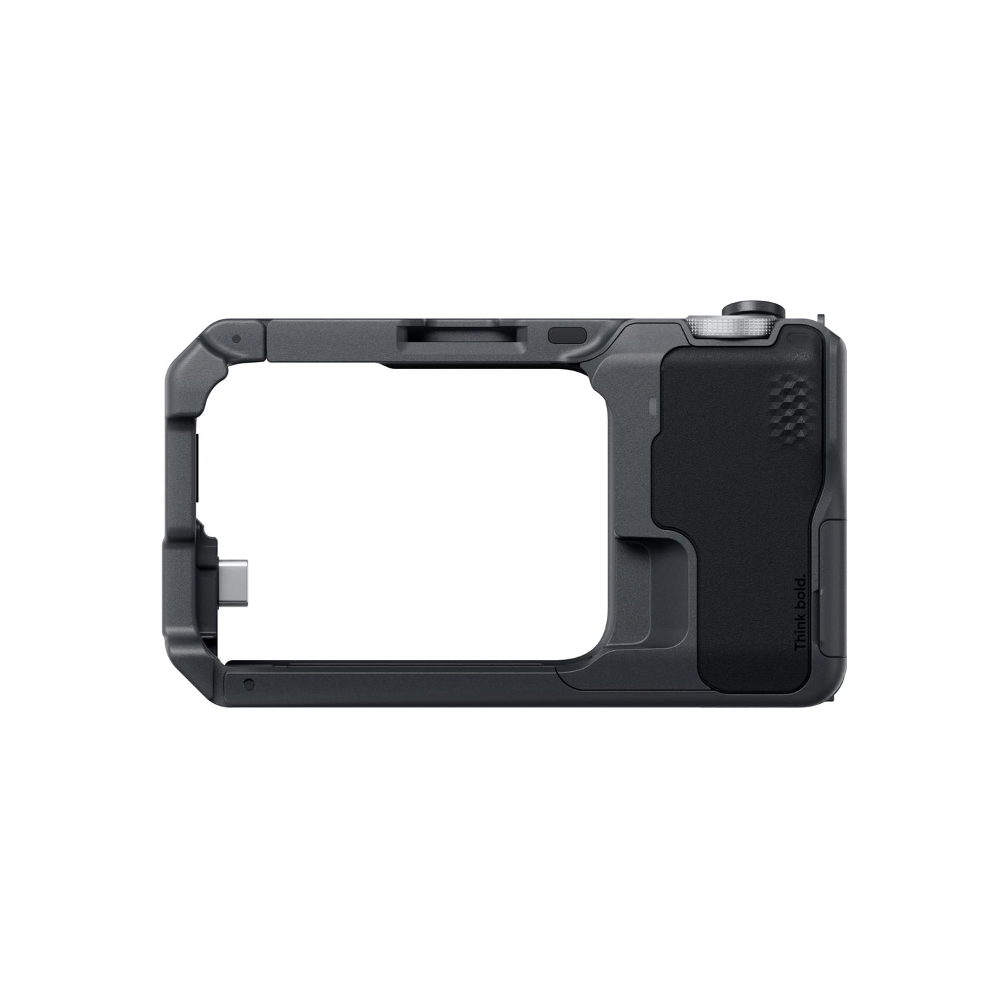 Insta360 Ace Pro 2 Xplorer Grip Pro Kit