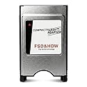 New CF Card to PC Card Adapter Notebook Laptop PCMCIA CF Memory Card Reader CNC