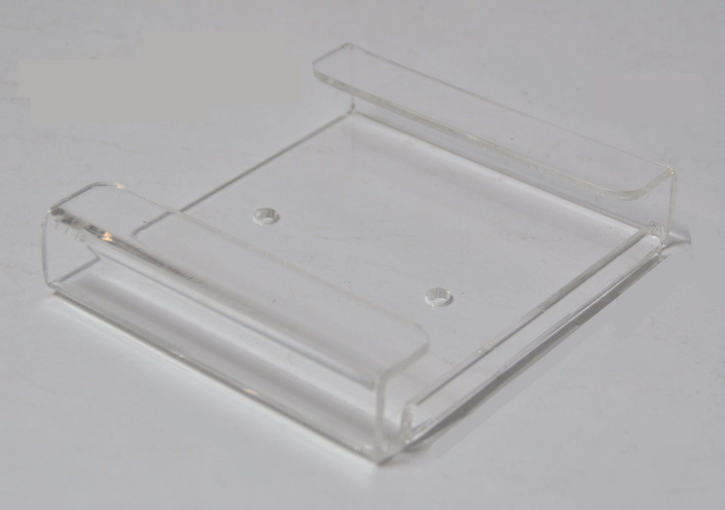 POS IN CLOUD TABcare Fire TV 1st Gen Holder, Bracket, EZ Mounting Kit