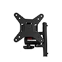 Gator Frameworks ID Series VESA Mount for use with Content Creator Tree Towers, 75x75 / 100x100 (GFW-ID-CTVESAMNT)