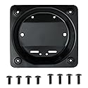 OLED Odyssey G9 Mount Compatible with Samsung OLED Odyssey G9 49'' Monitor(Fits LS49CG954SNXZA,LS49CG932SNXZA,LS49DG934SNXGO,LS49DG956SNXGO)