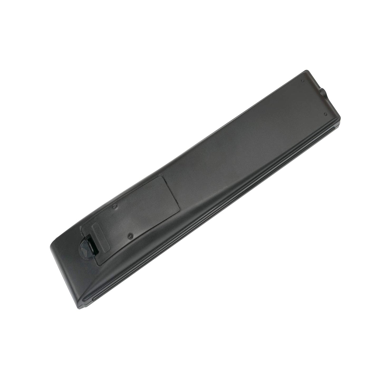 New GB118WJSA Replaced Remote Control Fit for Sharp LED HDTV LC-60EQ30U LC-60EQ10U LC-60LE660U LC-60SQ10 LC-60SQ17 LC-60SQ17U LC-60TQ15U LC-70EQ10U