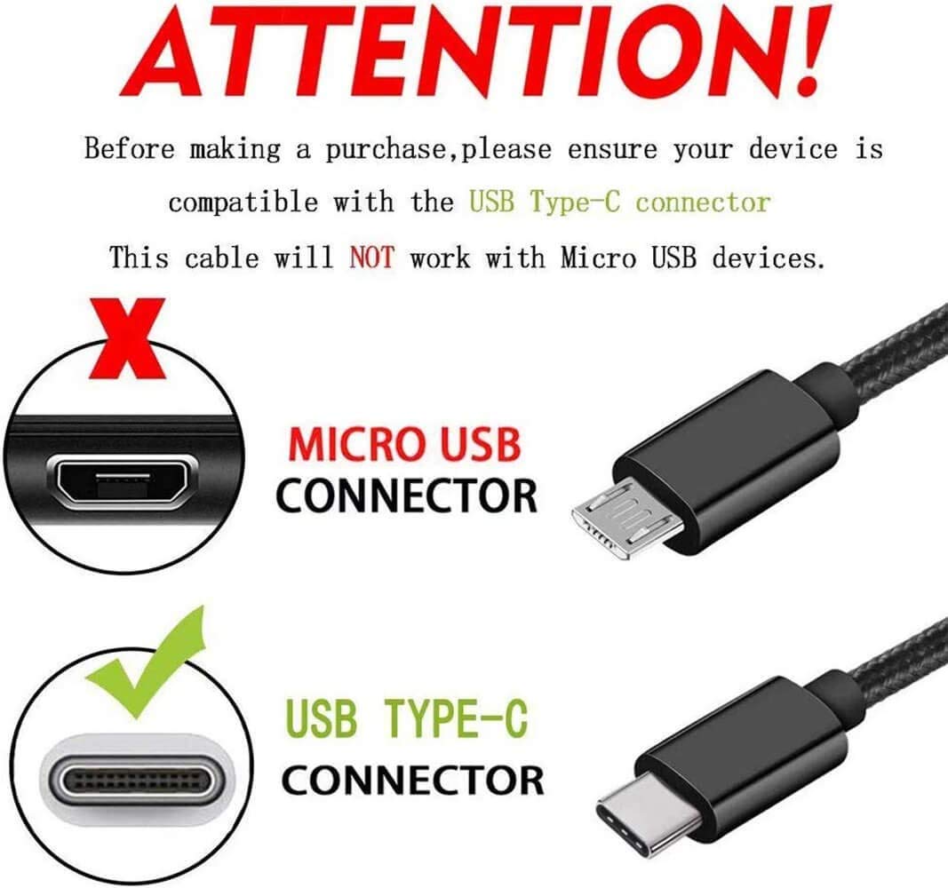 Samsung Type C Charger Fast Charging Kit,25W PD USB C Wall/Car Super Fast Charger with 6.6Ft Charger Cable for Samsung Galaxy S26/S26 Ultra/S26+/S25