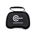 Custom Controllerzz Universal Controller Case - Protective Travel & Storage Case for Xbox One, Xbox Series X/S, Elite Series 2, PS4, and PS5