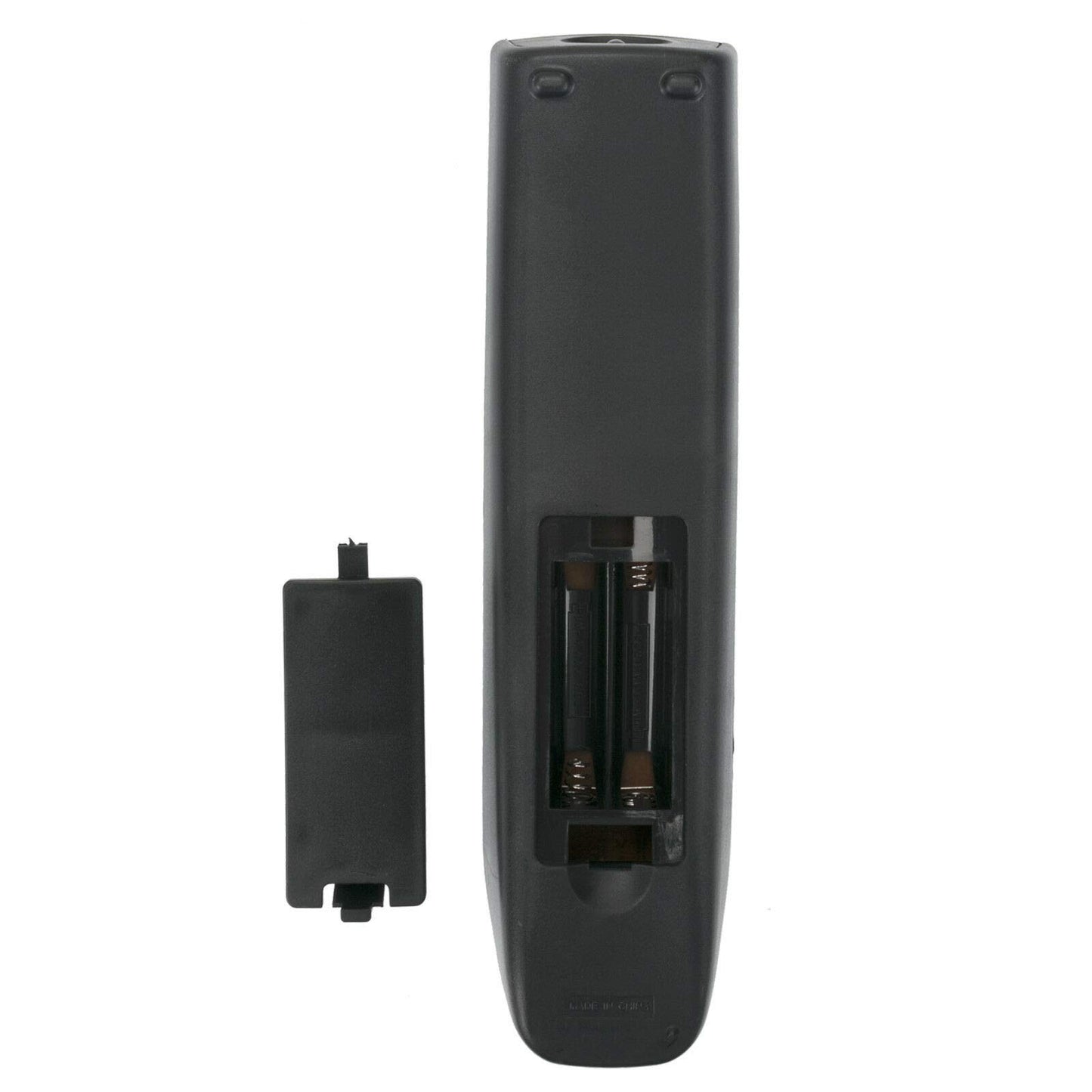 New - BN59-01006A Remote Control Replace for Samsung LED LCD HDTV Smart TV LN32C350