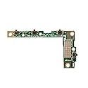 GinTai Power Volume Button Switch Board Replacement for Asus Transformer 10.1' T100 T100T T100TAF T100TA T100TAM