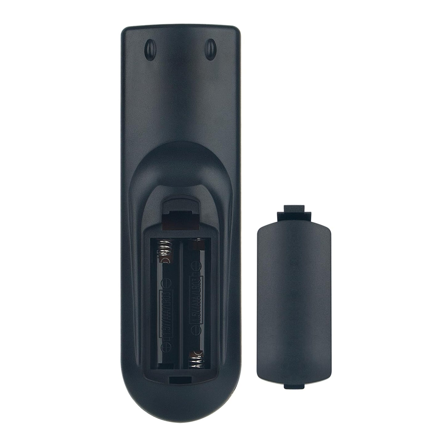 996510052848 Replaced Remote Control Compatible with Philips Blu-ray DVD Player BDP2900/F7