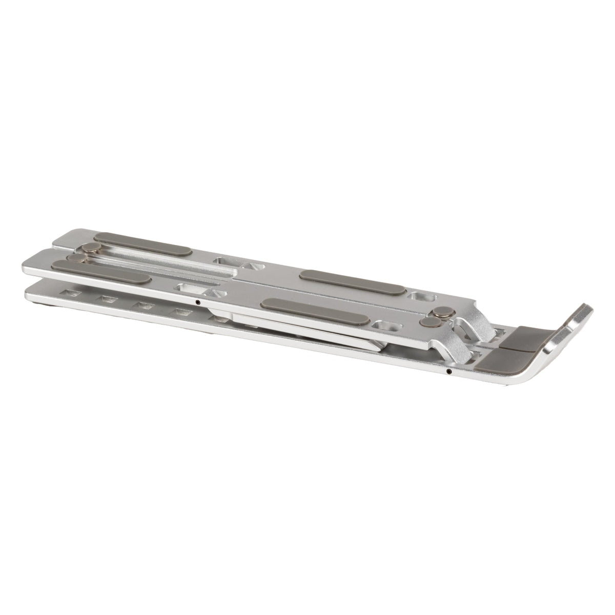 Allsop Compact Aluminum Laptop Stand