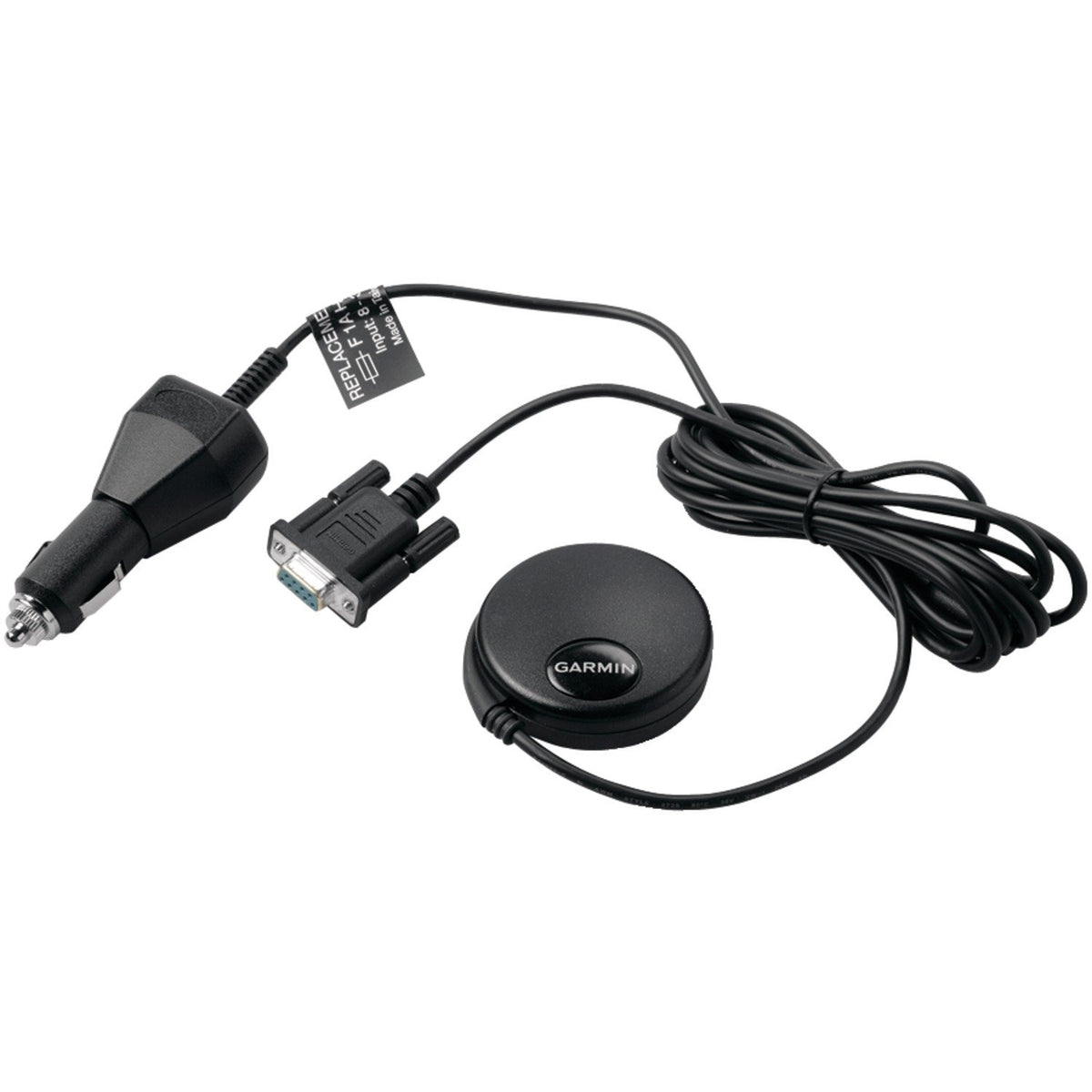 Garmin 18x PC GPS Navigator Unit