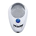 United Pacific 41204 Microphone Cover