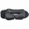 100 Pack Disposable VR Mask Sanitary VR Eye Covers VR Mask for VR Face Mask,Virtual Reality Face Mask Compatible with HTC Vive Pro/PS VR/Gear