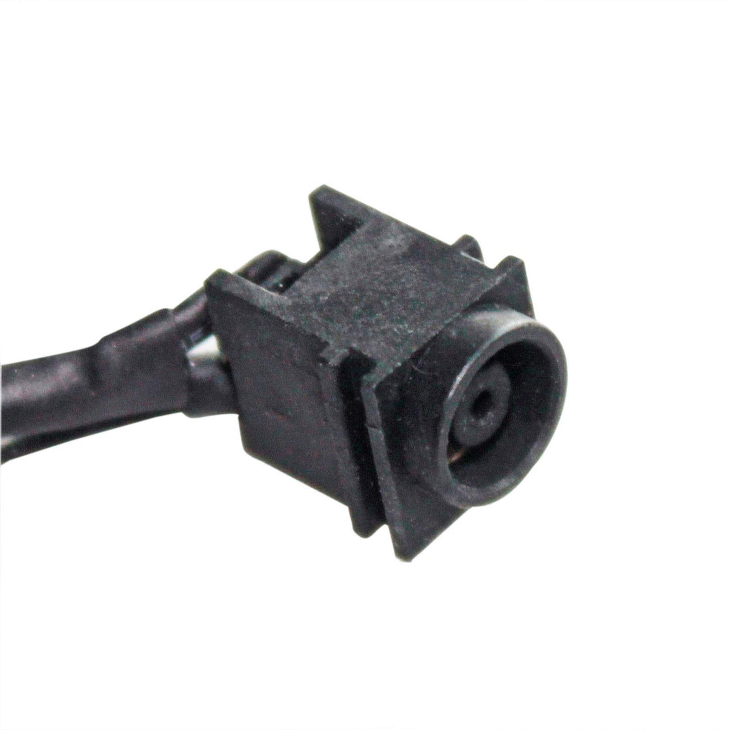 GinTai DC in Power Jack W/Cable Charging Port Replacement for Sony VAIO PCG-71311L PCG-71315L PCG-71316L PCG-71211L PCG-71212L PCG-71213L
